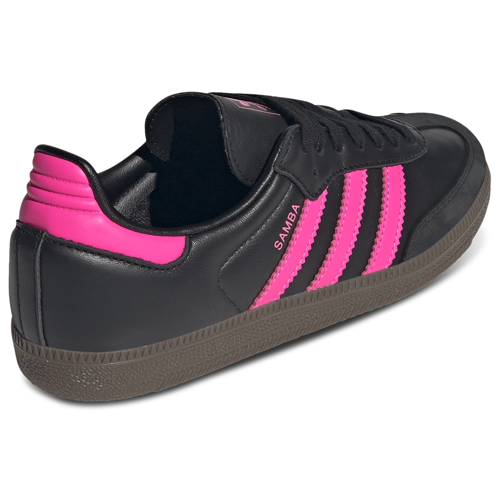 adidas Originals Samba OG