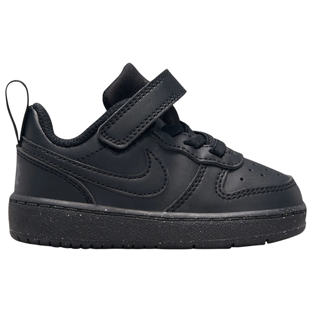 Nike Court Borough Low Recraft