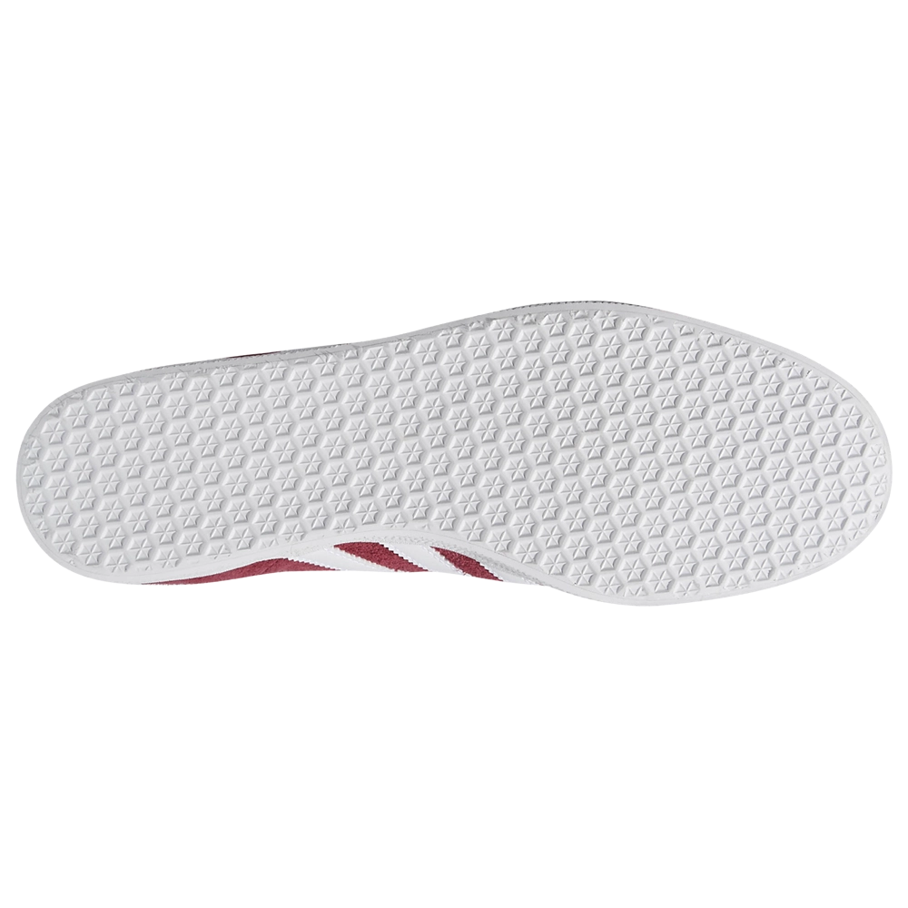 adidas Originals Gazelle