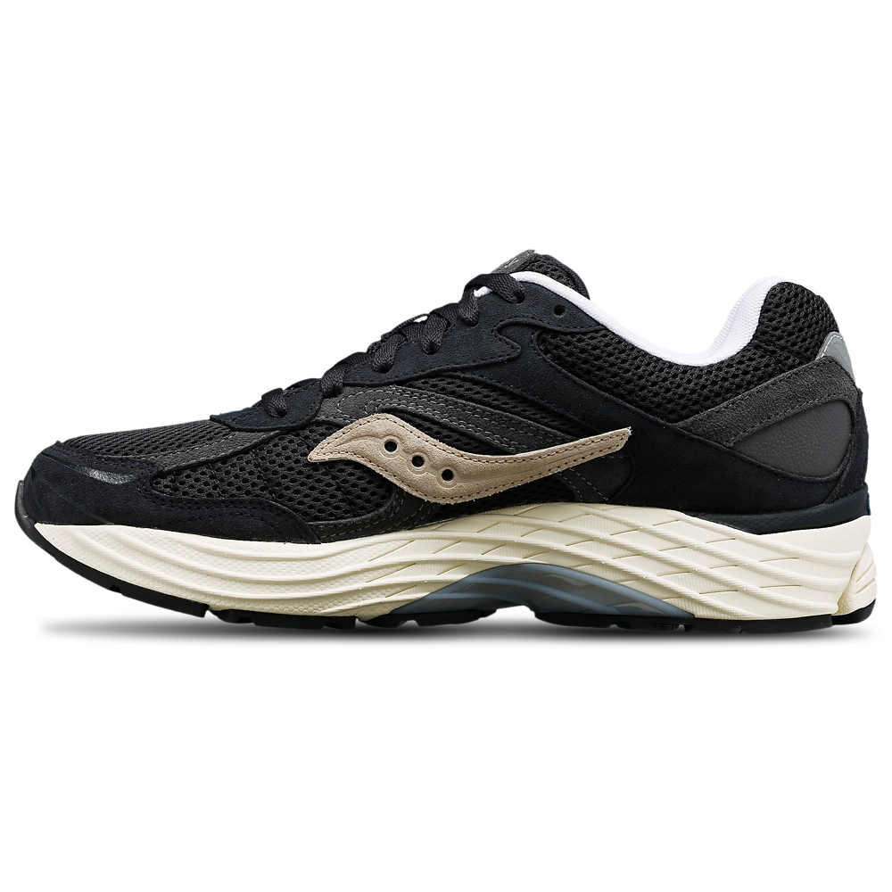 Saucony Progrid Omni 9