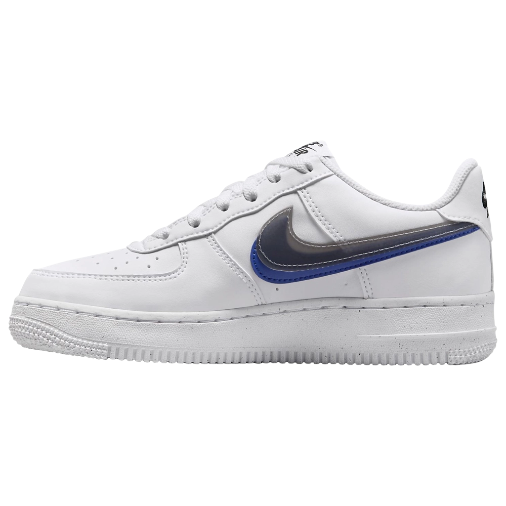 Nike Air Force 1 Impact