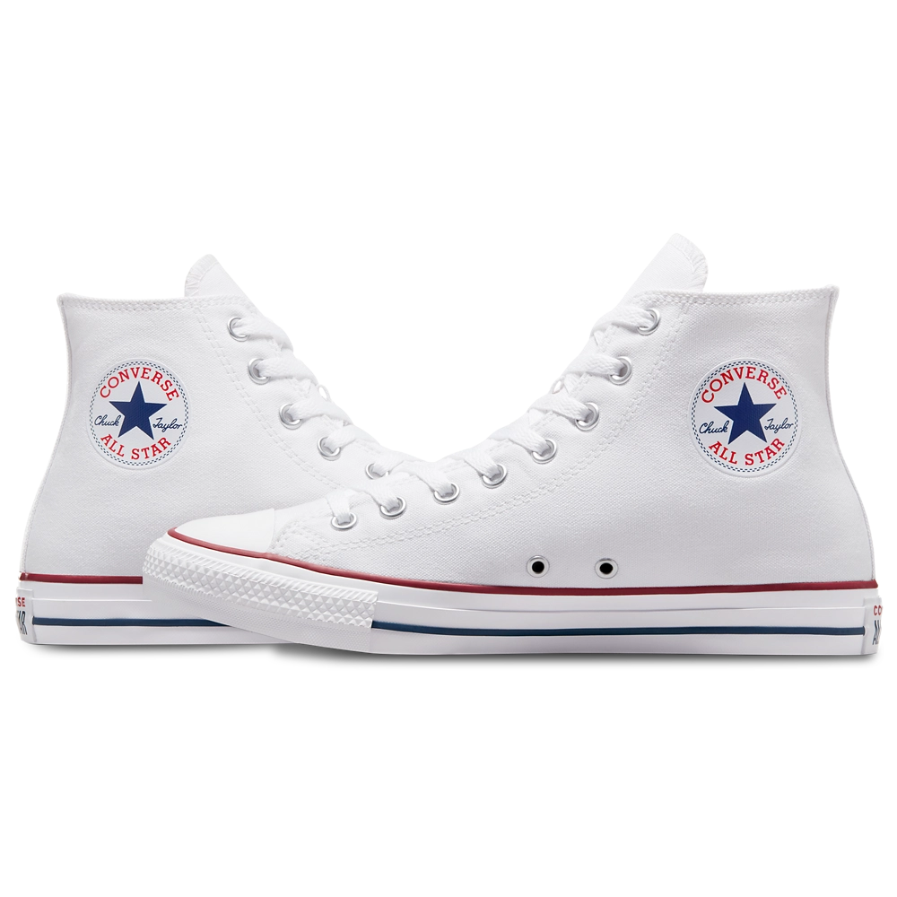 Converse All Star High Top