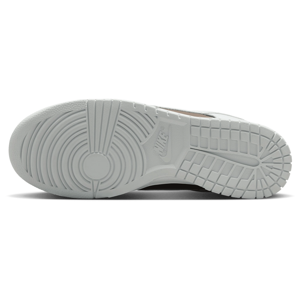 Nike Dunk Low Retro Bttys