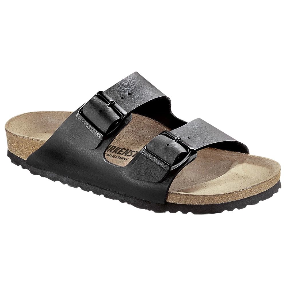 Birkenstock Arizona