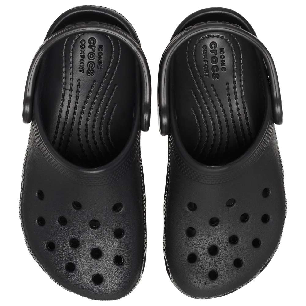 Crocs Classic Clogs