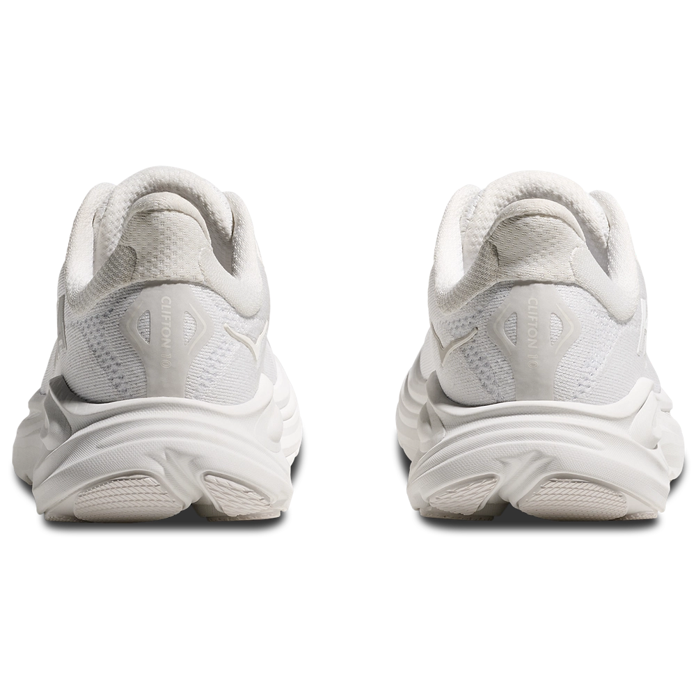 HOKA Clifton 10