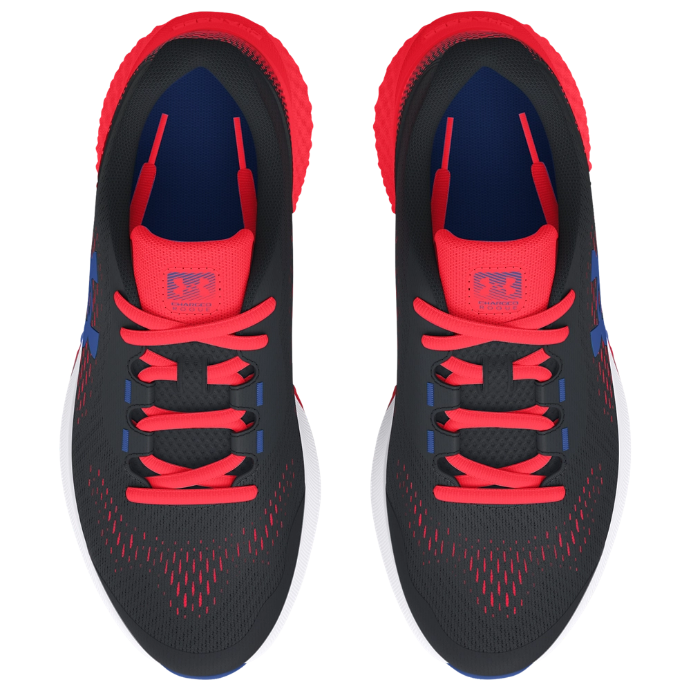 Under Armour Charged Rogue 4