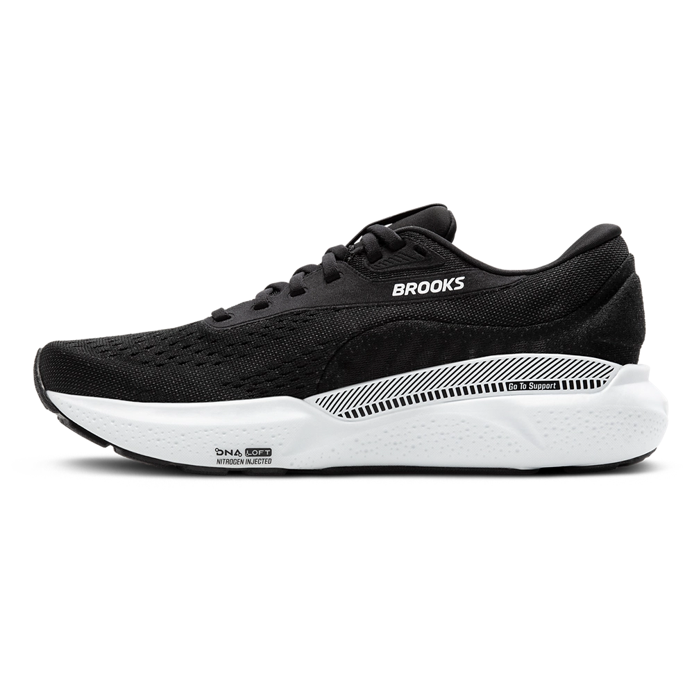 Brooks Adrenaline GTS 24