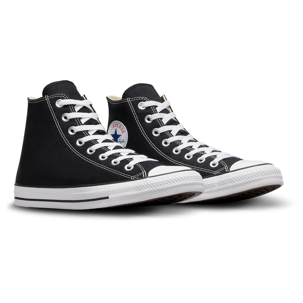 Converse All Star High Top
