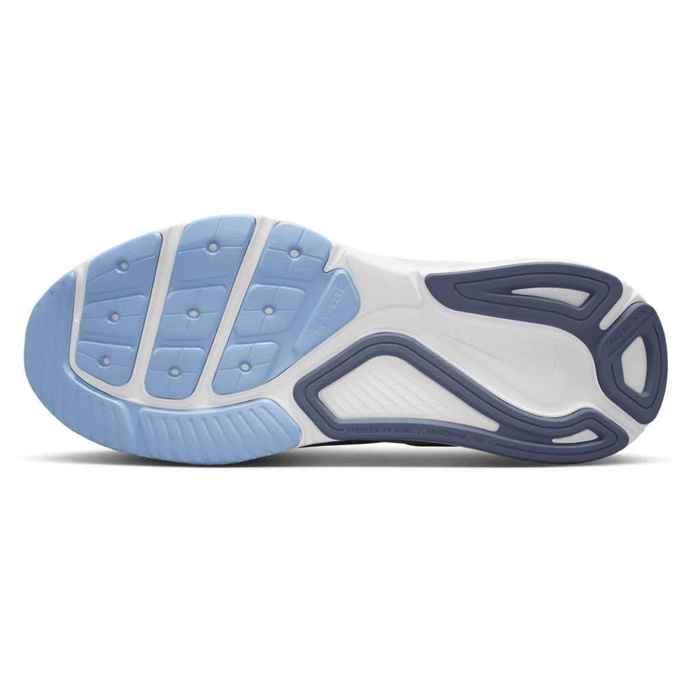 Nike Air Structure 26