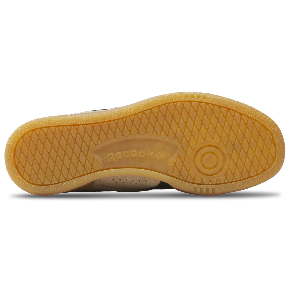 Reebok Club C Grounds Uk