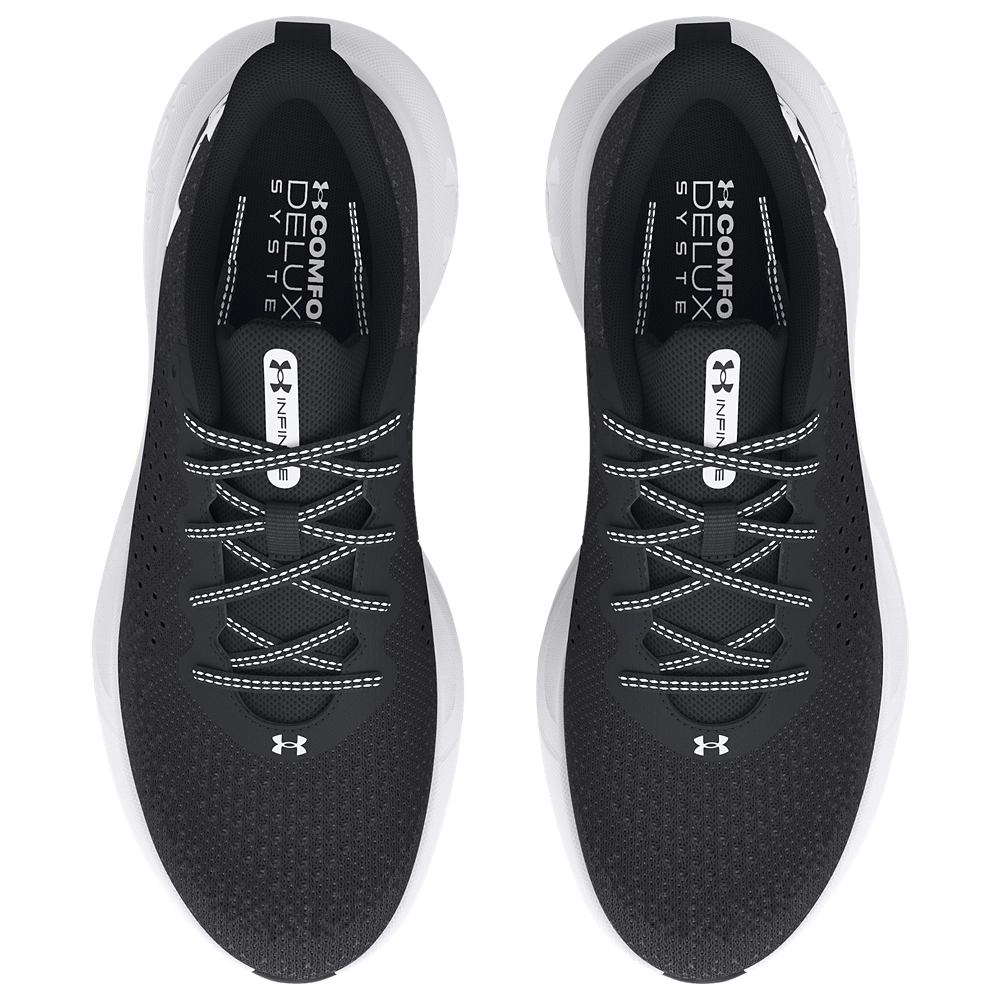 Under Armour Infinite