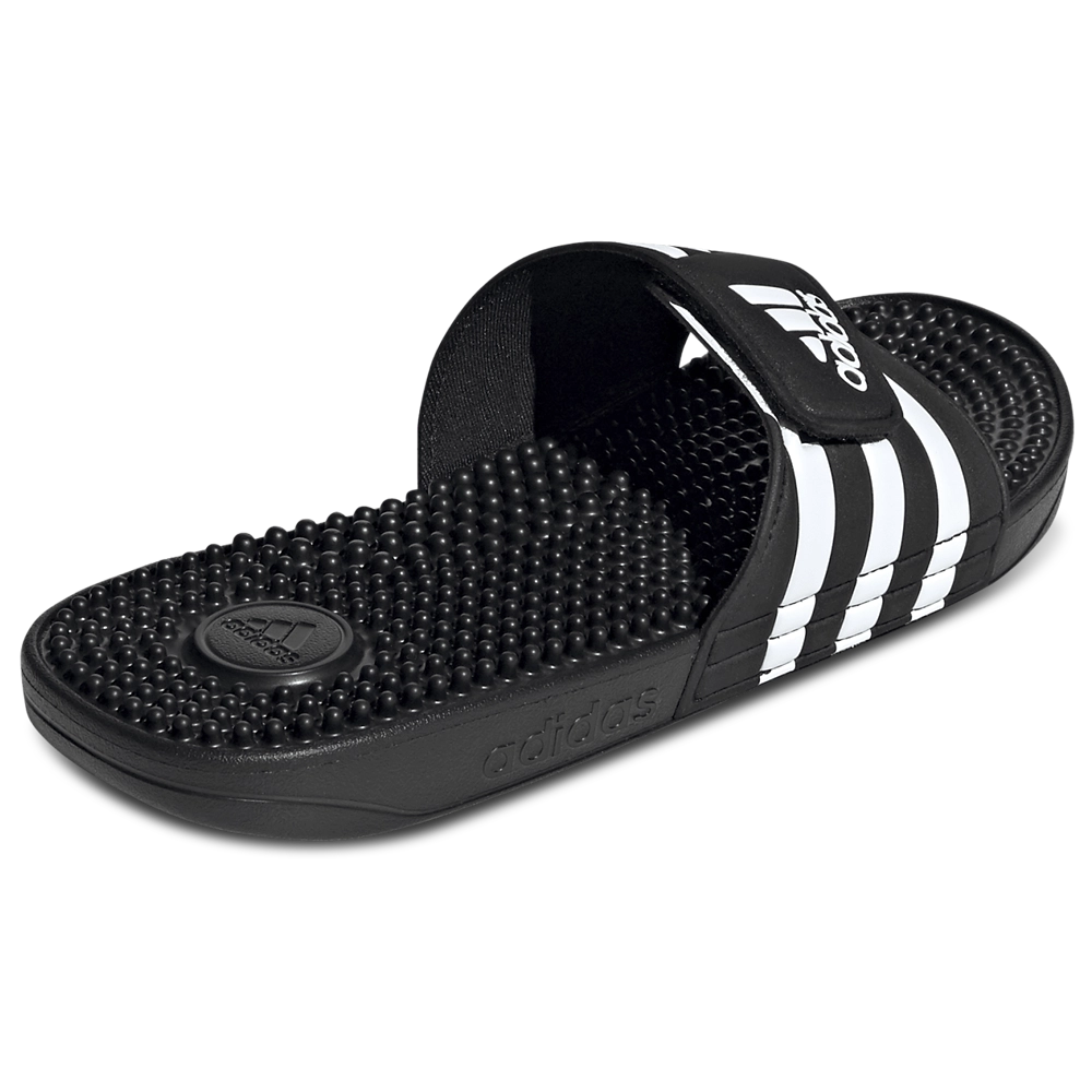 adidas Adissage Slides