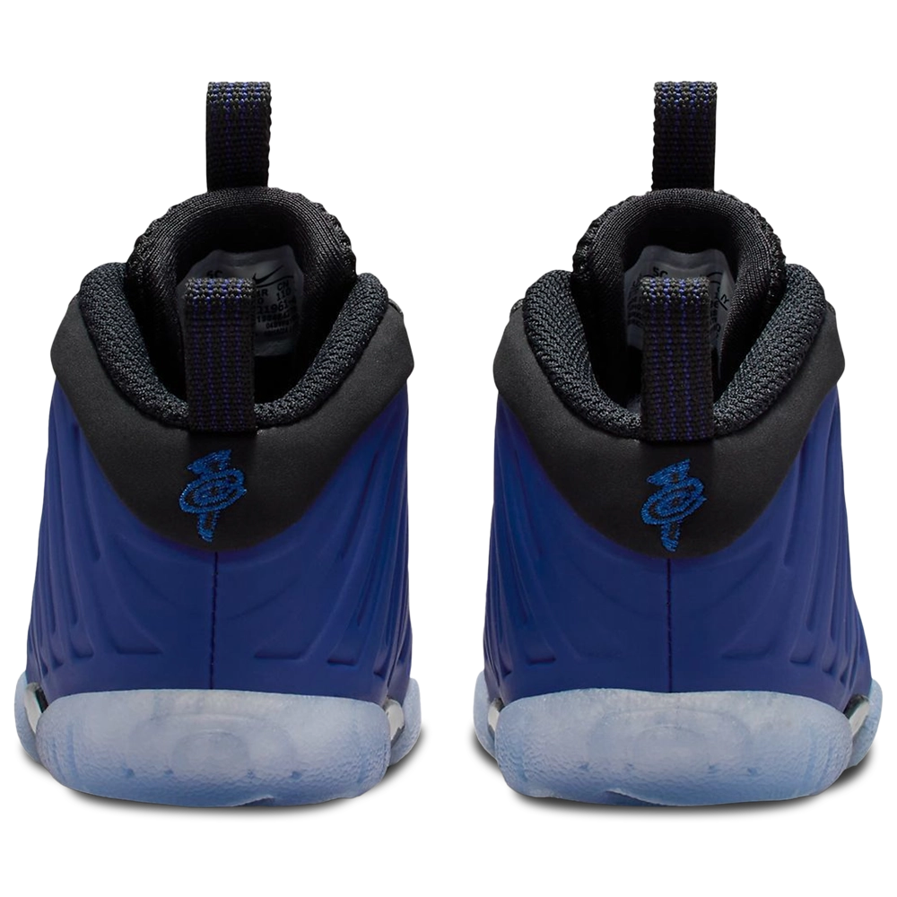 Nike Little Posite One