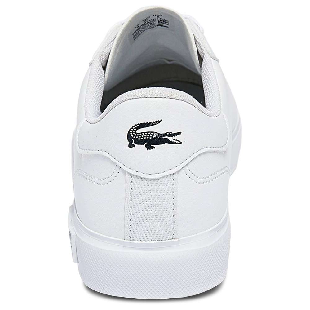 Lacoste POWERCOURT 0721