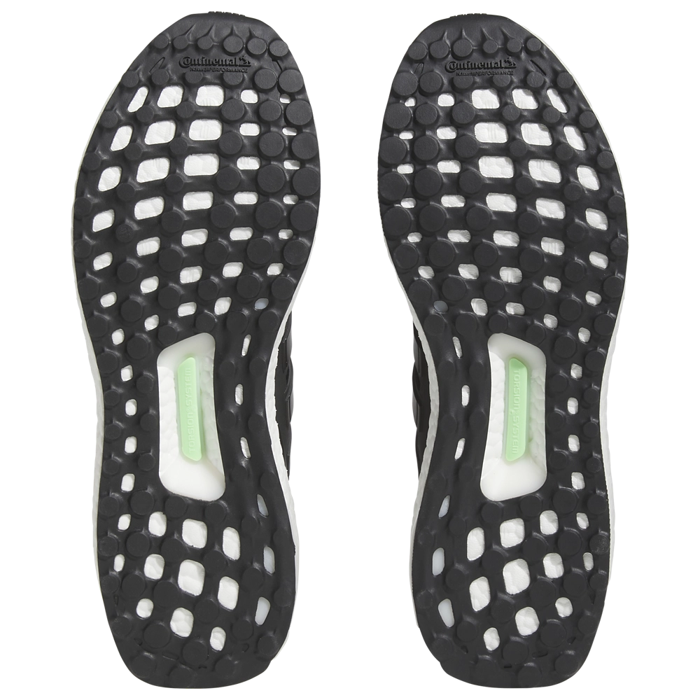 adidas Ultraboost 1.0 DNA