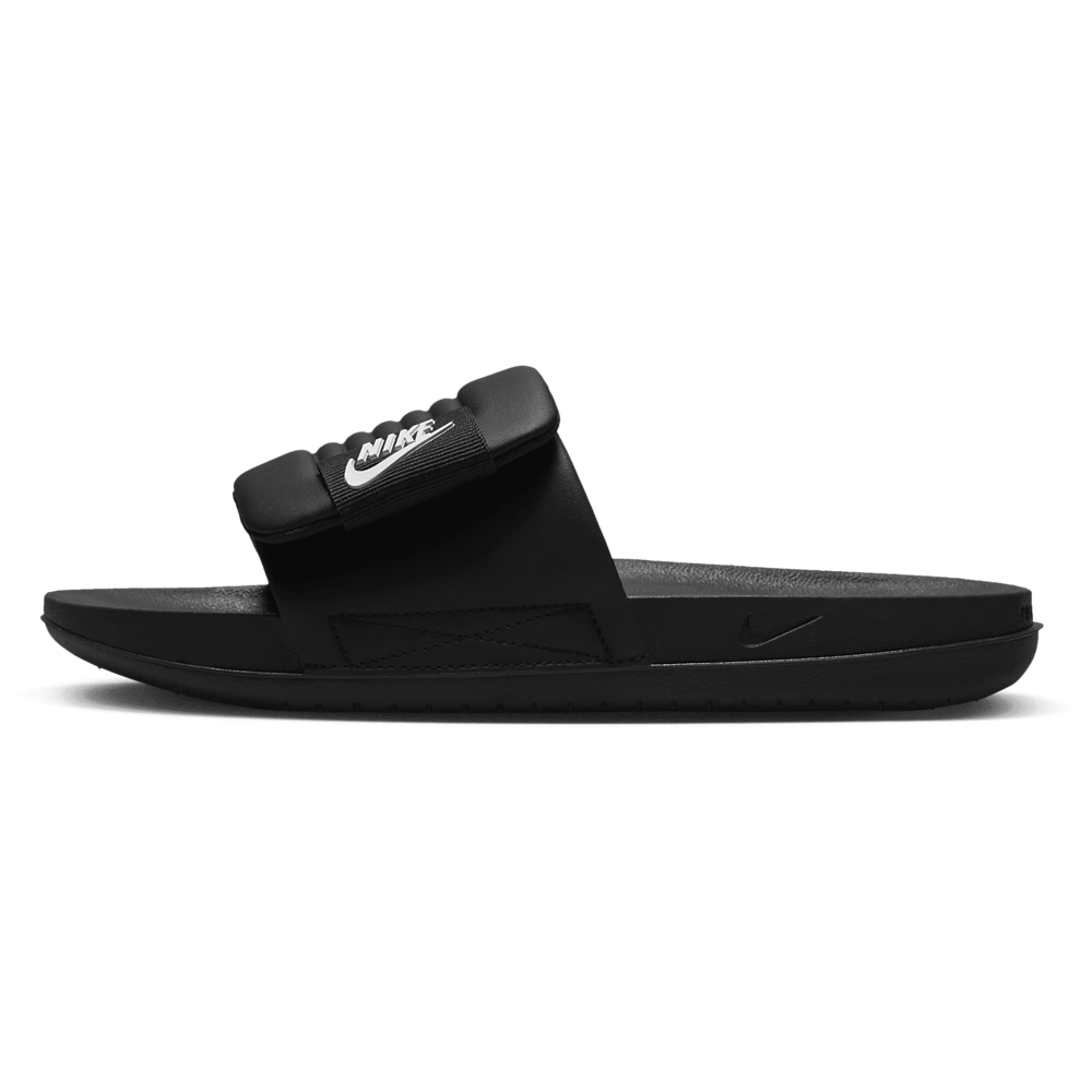 Nike Offcourt Adjust Slide