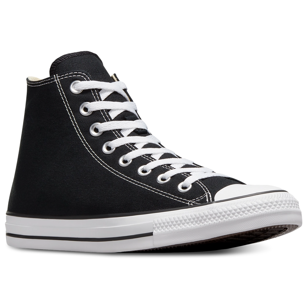 Converse All Star High Top