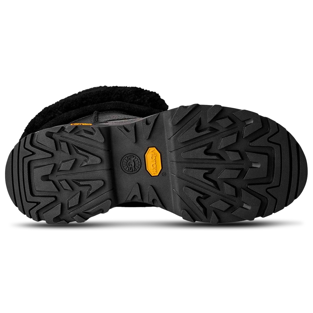 UGG Adirondack Boot XXV