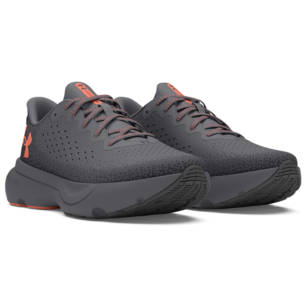 Under Armour Infinite