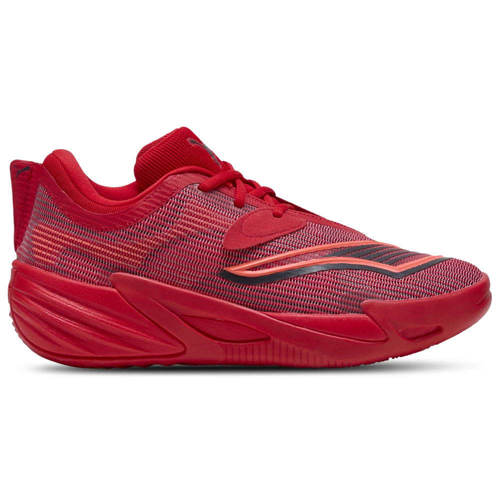 PUMA All-Pro Pro Nitro 2