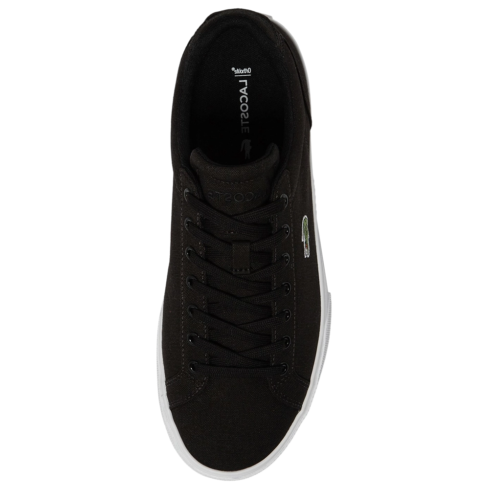 Lacoste LEROND PRO BL 1