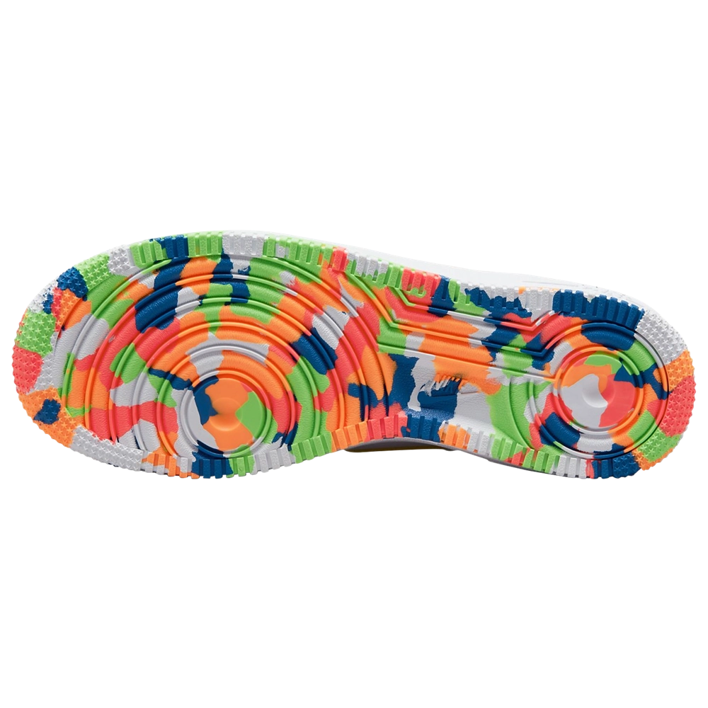 Nike Air Force 1 LV8