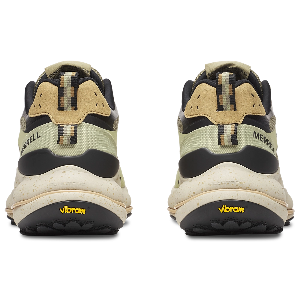 Merrell SpeedArc Matis
