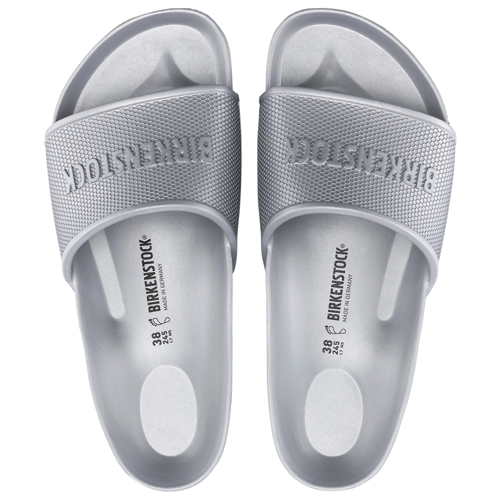 Birkenstock Barbados EVA Sandals