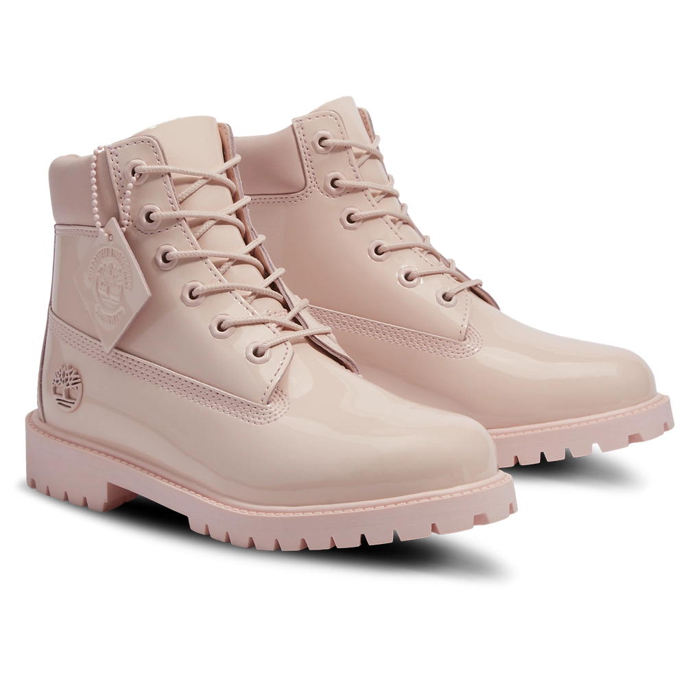 Timberland Premium 6