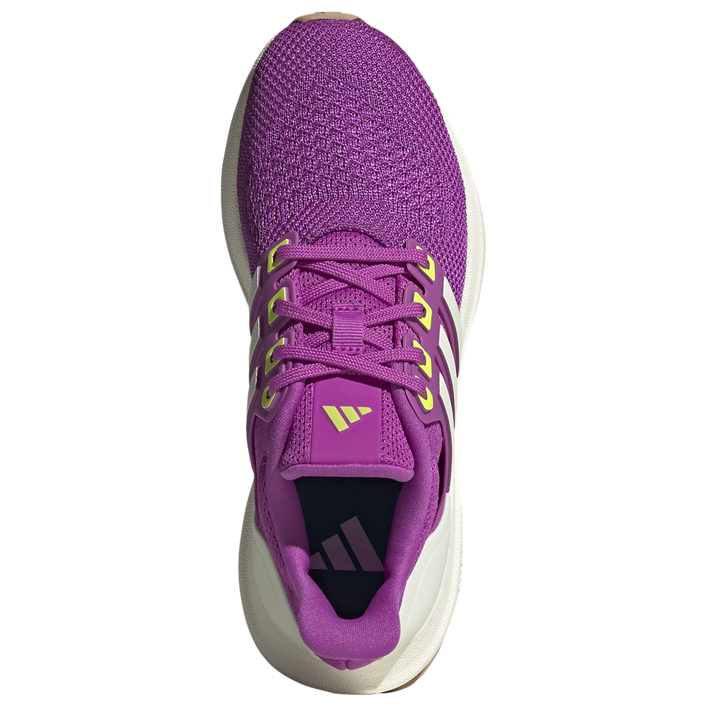 adidas Ultradream DNA EL