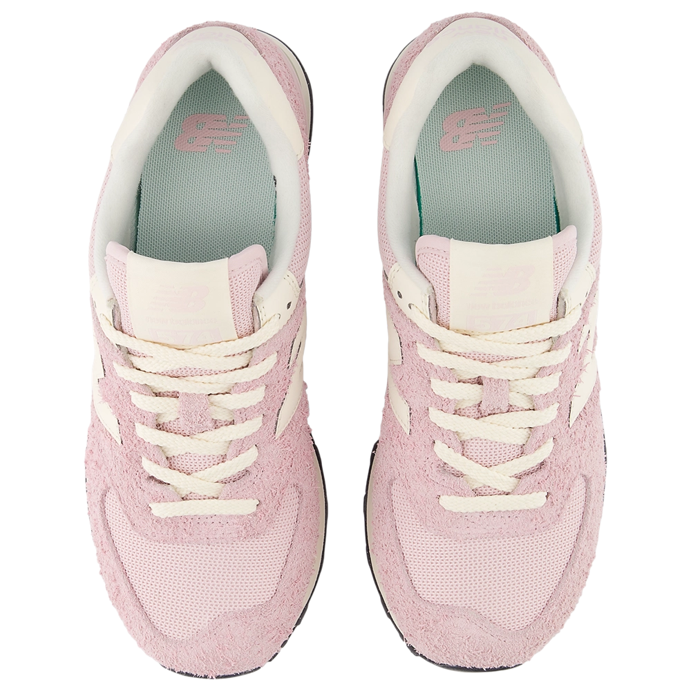 New Balance 574 Classic