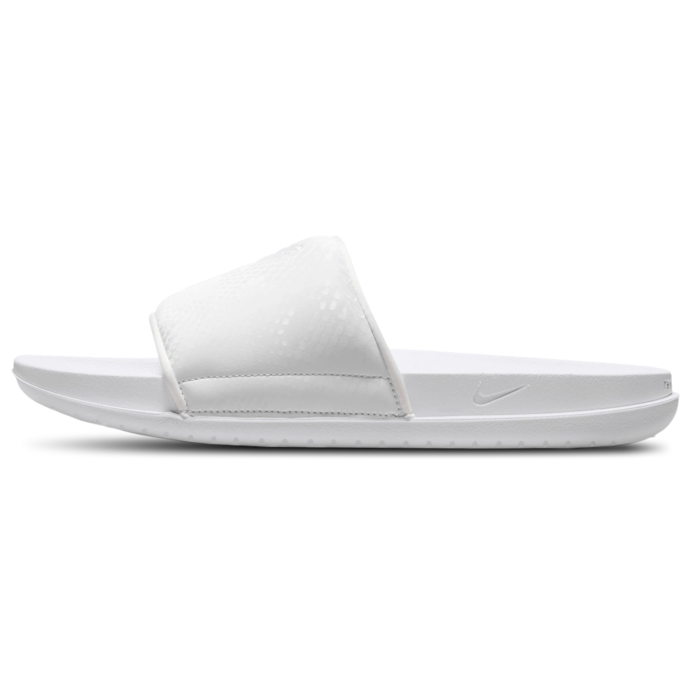 Nike Kobe Off Court Slides