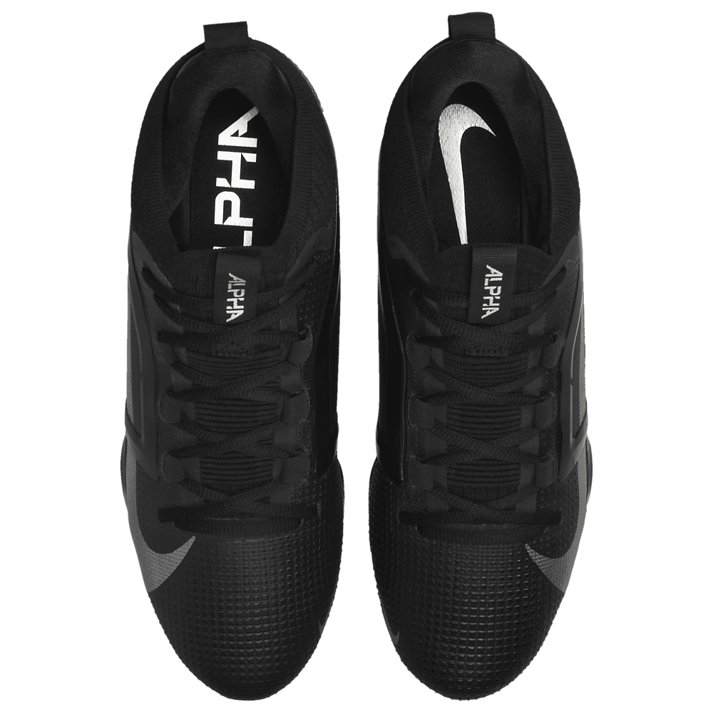 Nike Alpha Menace 4 Elite