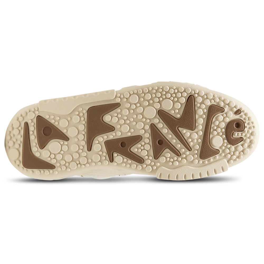 PUMA LaFrance Moment