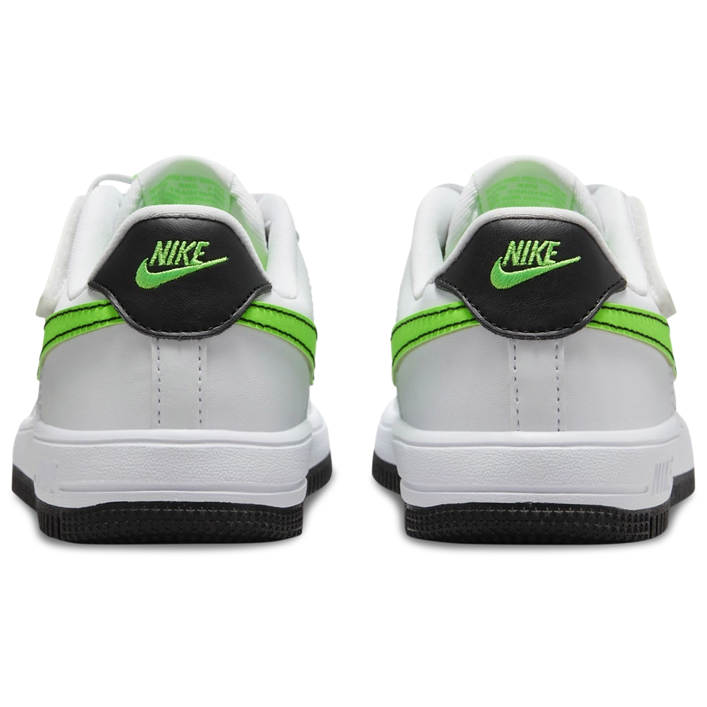 Nike Air Force 1 Low EasyOn