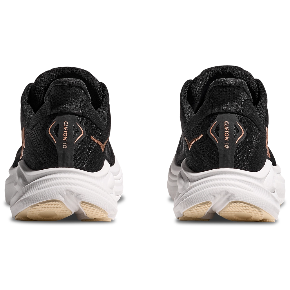 HOKA Clifton 10