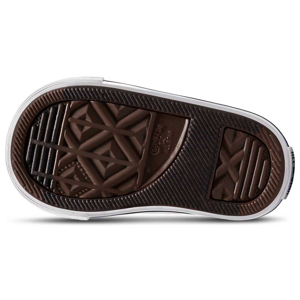 Converse All Star Low Top