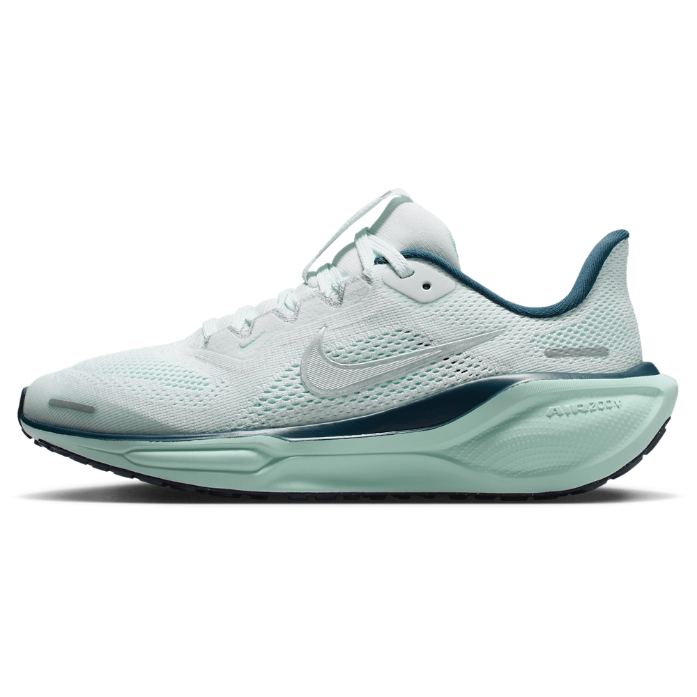 Nike Air Zoom Pegasus 41