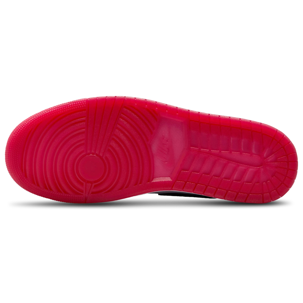 Jordan Air Jordan 1 Low SE