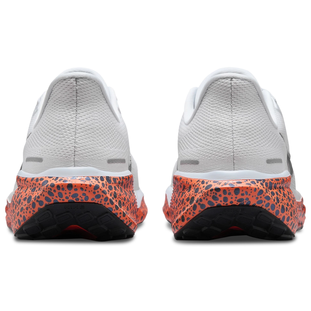 Nike Air Zoom Pegasus 41 Oly