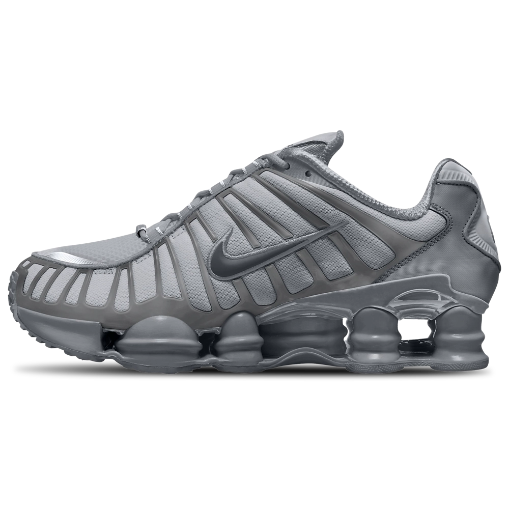 Nike Shox TL