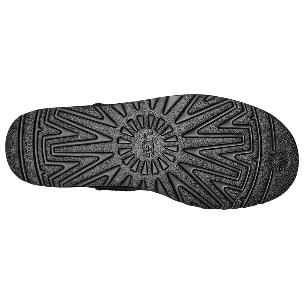 UGG Classic Ultra Mini