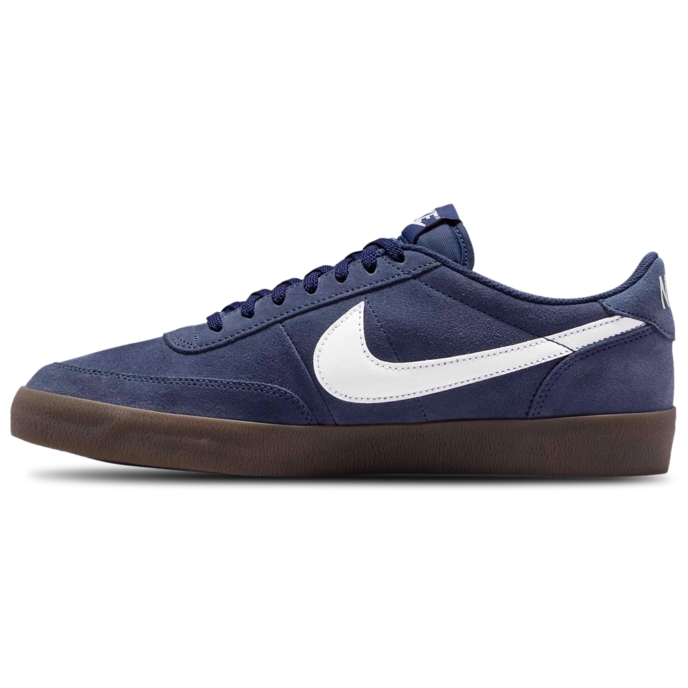 Nike Killshot 2 Leather