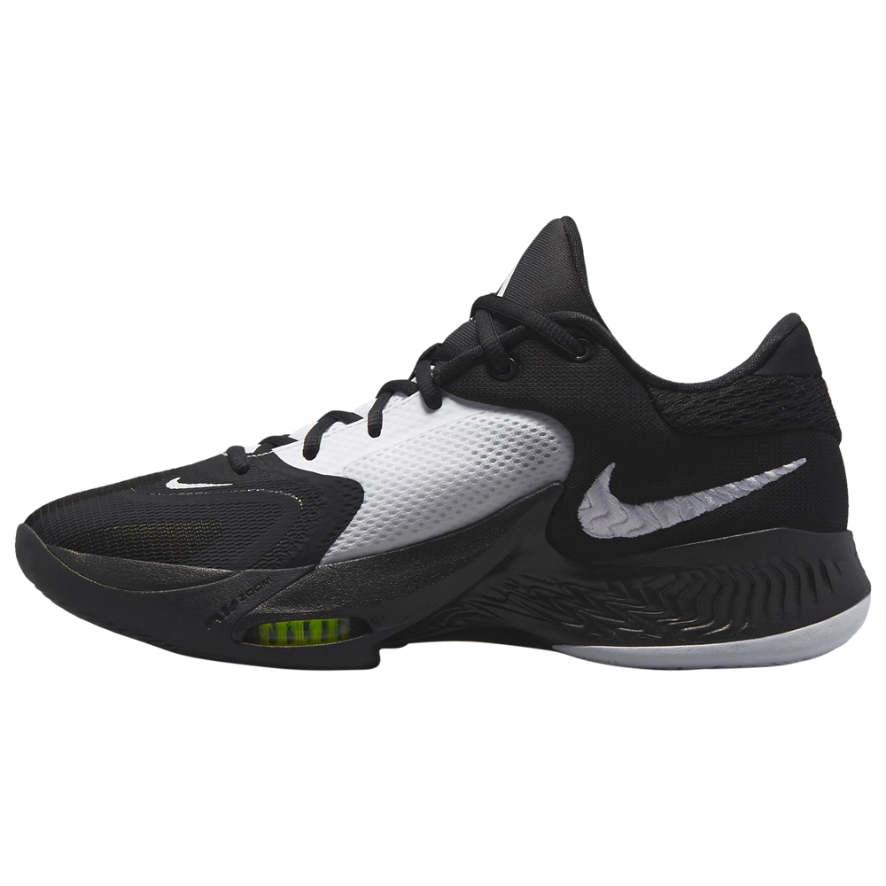 Nike Zoom Freak 4 TB