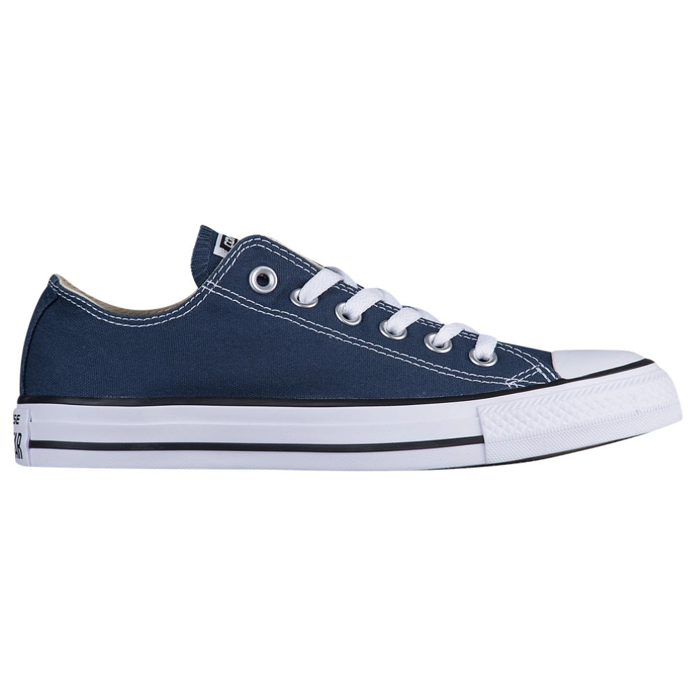 Converse All Star Low Top