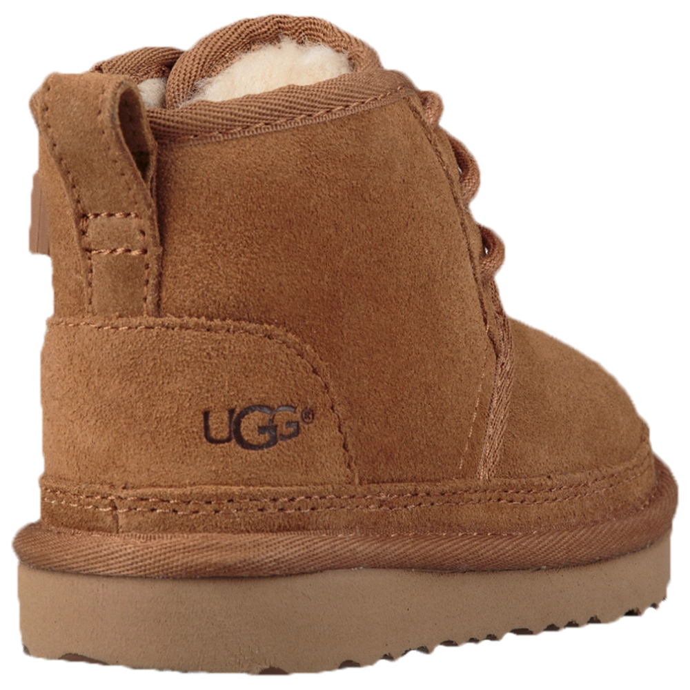 UGG Neumel II