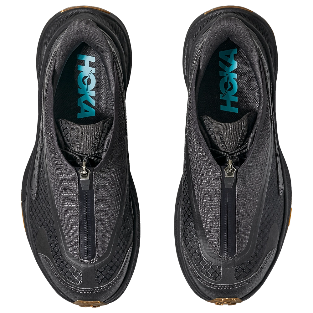 HOKA Project Transport