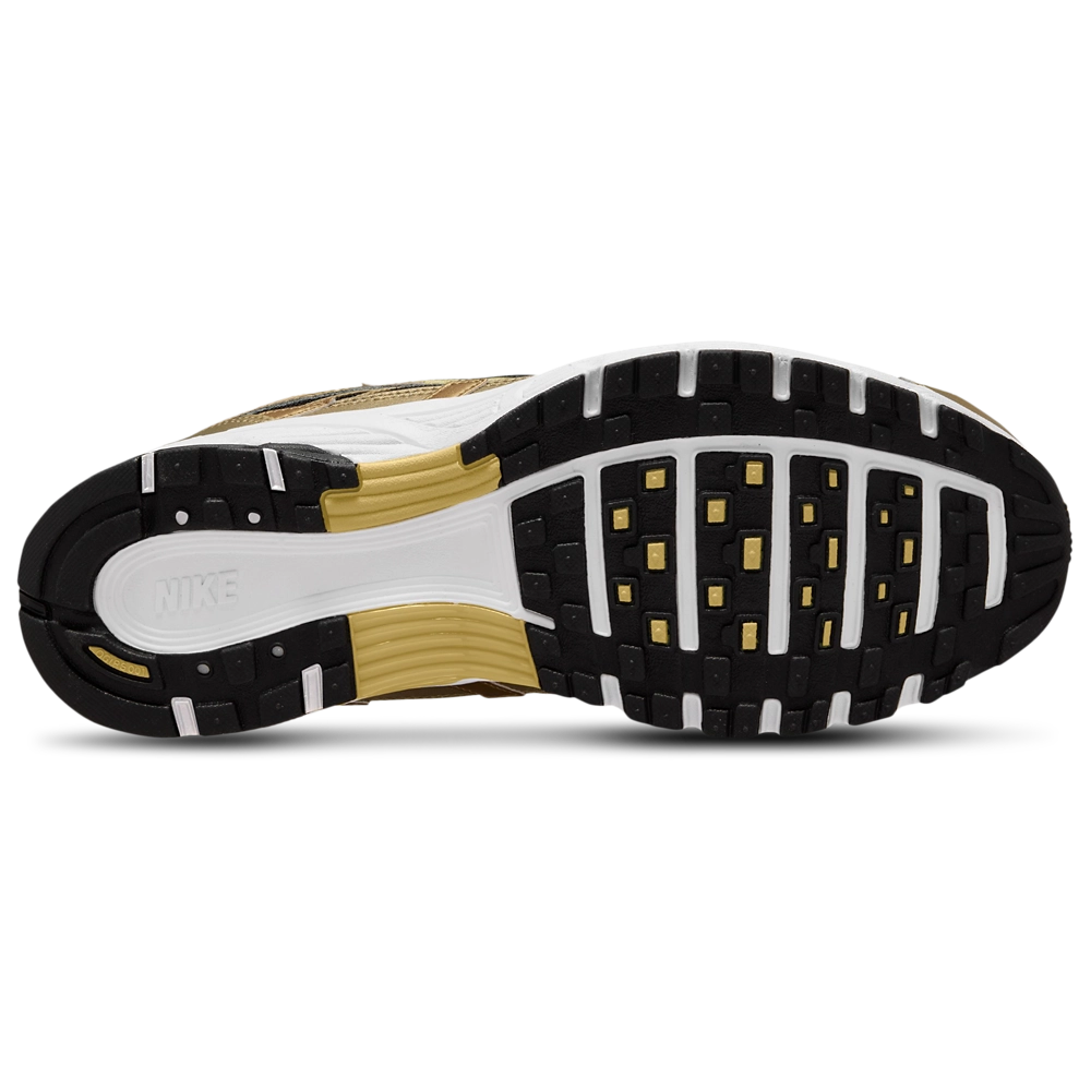 Nike P-6000 Met