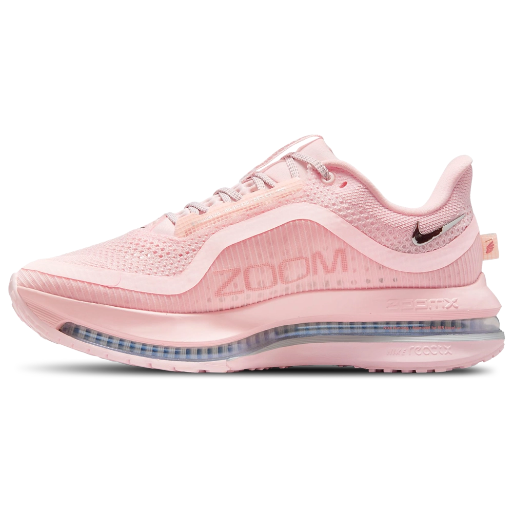 Nike Pegasus Premium